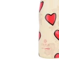 ESTIA ΘΕΡΜΟΣ TRAVEL FLASK SAVE THE AEGEAN 500ml TENDER LACE