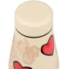 ESTIA ΘΕΡΜΟΣ TRAVEL FLASK SAVE THE AEGEAN 500ml TENDER LACE
