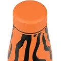 ESTIA ΘΕΡΜΟΣ TRAVEL FLASK SAVE THE AEGEAN 500ml WILD CLAW