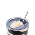 ESTIA ΘΕΡΜΟΣ COFFEE MUG SAVE THE AEGEAN 350ml BOLD DRIFT