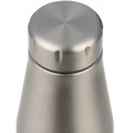 ESTIA ΘΕΡΜΟΣ TRAVEL FLASK SAVE THE AEGEAN 500ml STEEL FLOW