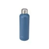 INSULATED BOTTLE FLASK HOMELY 500ml INDIGO BLUE