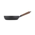 FLYING PAN NANOTECH WITH PLASMA FUSION TECHNOLOGY 24cm