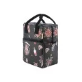 LUNCH BAG SAVE THE AEGEAN INSULATED 7lt OLD SCHOOL INK