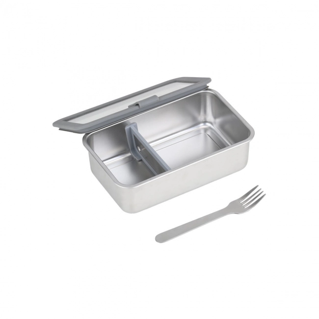 ESTIA ΦΑΓΗΤΟΔΟΧΕΙΟ CLICK&amp;SEAL ΓΥΑΛΙΝΟ 1050ml 21.6x16.5x7.4cm ΜΕ ΚΑΠΑΚΙ ΠΛΑΣΤΙΚΟ IVORY