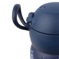INSULATED KIDS BOTTLE WONDER BOTTLE SAVE THE AEGEAN 350ml SOLAR JUMP