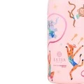 INSULATED KIDS BOTTLE WONDER BOTTLE SAVE THE AEGEAN 350ml WILD STUNTS