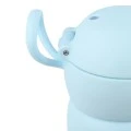 INSULATED KIDS BOTTLE WONDER BOTTLE SAVE THE AEGEAN 350ml TREASURE QUEST