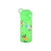 ESTIA ΘΕΡΜΟΣ ΠΑΙΔΙΚΟ WONDER BOTTLE SAVE THE AEGEAN 350ml JUNGLE KICK