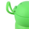 INSULATED KIDS BOTTLE WONDER BOTTLE SAVE THE AEGEAN 350ml JUNGLE KICK