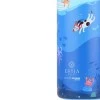 INSULATED KIDS BOTTLE WONDER BOTTLE SAVE THE AEGEAN 500ml OCEAN PLAY