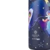 INSULATED KIDS BOTTLE WONDER BOTTLE SAVE THE AEGEAN 500ml SOLAR JUMP
