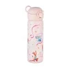 INSULATED KIDS BOTTLE WONDER BOTTLE SAVE THE AEGEAN 500ml WILD STUNTS