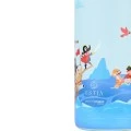 INSULATED KIDS BOTTLE WONDER BOTTLE SAVE THE AEGEAN 500ml TREASURE QUEST