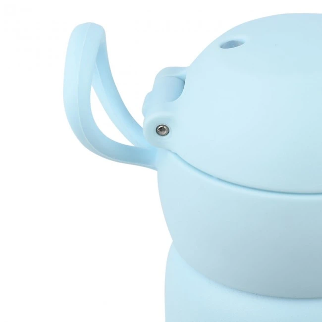 INSULATED KIDS BOTTLE WONDER BOTTLE SAVE THE AEGEAN 500ml TREASURE QUEST