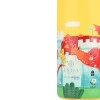 INSULATED KIDS BOTTLE WONDER BOTTLE SAVE THE AEGEAN 500ml FORTRESS DRAGON