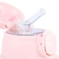 ESTIA ΘΕΡΜΟΣ ΠΑΙΔΙΚΟ BUBBLE BOTTLE SAVE THE AEGEAN 300ml WILD STUNTS