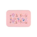 KIDS LUNCH BOX SAVE THE AEGEAN 900ml WITH 2 DETACHABLE COMPARTMENTS WILD STUNTS