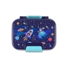 ESTIA ΠΑΙΔΙΚΟ ΦΑΓΗΤΟΔΟΧΕΙΟ SAVE THE AEGEAN 1030ml 2 ΕΠΙΠΕΔΩΝ SOLAR JUMP
