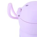 INSULATED KIDS BOTTLE WONDER BOTTLE SAVE THE AEGEAN 350ml FAIRY TALES