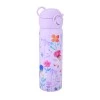 INSULATED KIDS BOTTLE WONDER BOTTLE SAVE THE AEGEAN 500ml FAIRY TALES