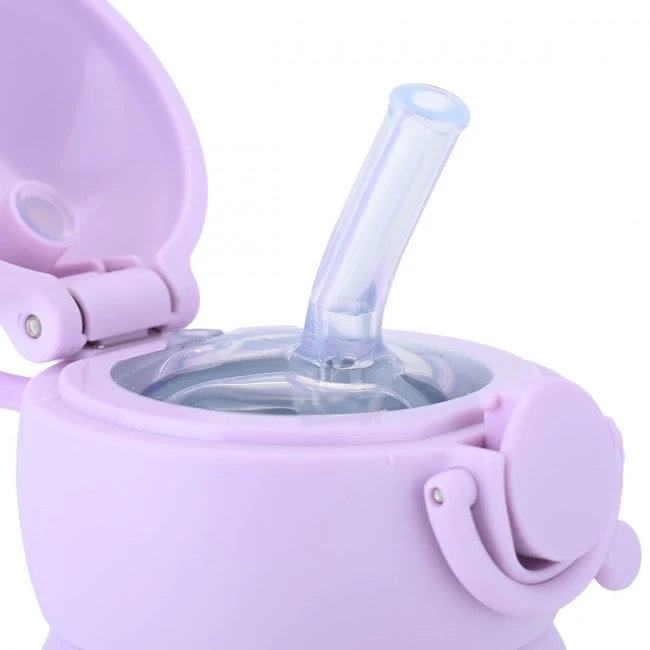 INSULATED KIDS BOTTLE WONDER BOTTLE SAVE THE AEGEAN 500ml FAIRY TALES