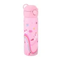 INSULATED KIDS BOTTLE WONDER BOTTLE SAVE THE AEGEAN 500ml RAINBOW DREAMS