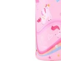 INSULATED KIDS BOTTLE WONDER BOTTLE SAVE THE AEGEAN 500ml RAINBOW DREAMS