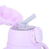 ESTIA ΘΕΡΜΟΣ ΠΑΙΔΙΚΟ BUBBLE BOTTLE SAVE THE AEGEAN 300ml FAIRY TALES