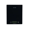 STORM ΖΥΓΑΡΙΑ ΚΟΥΖΙΝΑΣ BLACK ΨΗΦΙΑΚΗ ΜΕΓΙΣΤΟY ΒΑΡΟΥΣ 5kg