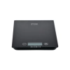 STORM ΖΥΓΑΡΙΑ ΚΟΥΖΙΝΑΣ BLACK ΨΗΦΙΑΚΗ ΜΕΓΙΣΤΟY ΒΑΡΟΥΣ 5kg