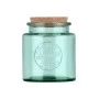 ESTIA ΔΟΧΕΙΟ ΑΠΟΘΗΚΕΥΣΗΣ EVERGREEN ΓΥΑΛΙΝΟ 500ml