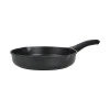 FRYING PAN NORDIC NON-STICK CAST ALUMINUM 26cm