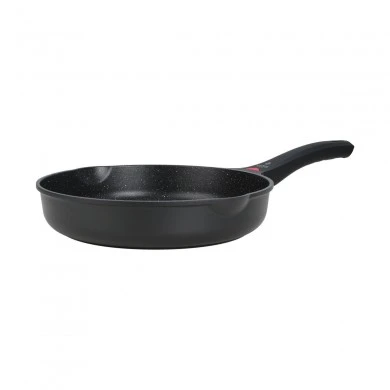 FRYING PAN NORDIC NON-STICK CAST ALUMINUM 26cm