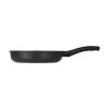FRYING PAN NORDIC NON-STICK CAST ALUMINUM 26cm
