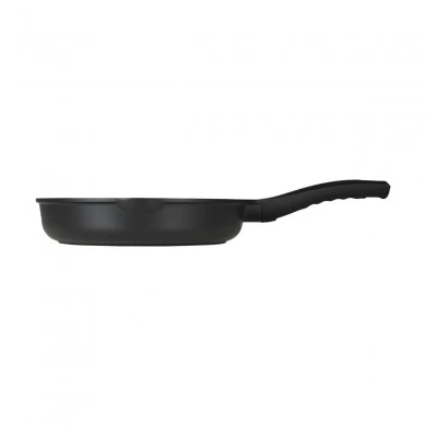 FRYING PAN NORDIC NON-STICK CAST ALUMINUM 26cm