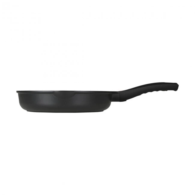 FRYING PAN NORDIC NON-STICK CAST ALUMINUM 26cm