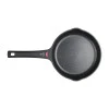 FRYING PAN NORDIC NON-STICK CAST ALUMINUM 26cm