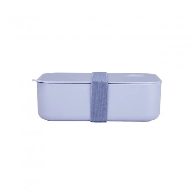 LUNCH BOX HOMELY 1lt LAVENDER FOG