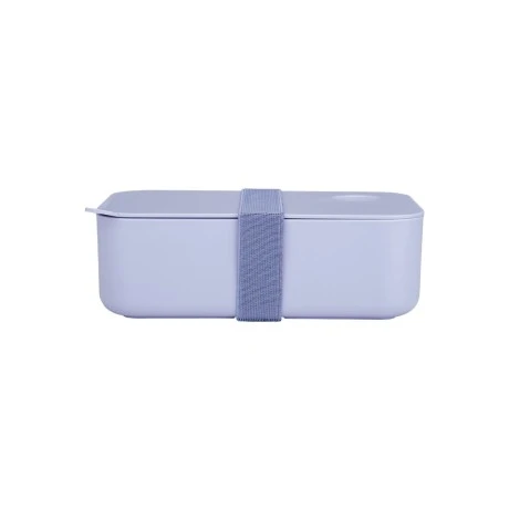 ΦΑΓΗΤΟΔΟΧΕΙΟ 1lt LAVENDER FOG