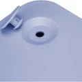 LUNCH BOX 1lt LAVENDER FOG
