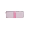 ΦΑΓΗΤΟΔΟΧΕΙΟ 1lt ROSE QUARTZ