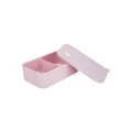 ΦΑΓΗΤΟΔΟΧΕΙΟ 1lt ROSE QUARTZ