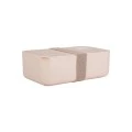 ΦΑΓΗΤΟΔΟΧΕΙΟ 1lt SANDSTONE