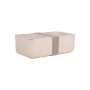 ΦΑΓΗΤΟΔΟΧΕΙΟ 1lt SANDSTONE