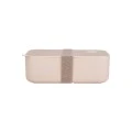 ΦΑΓΗΤΟΔΟΧΕΙΟ 1lt SANDSTONE