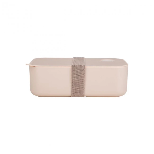 LUNCH BOX HOMELY 1lt SANDSTONE