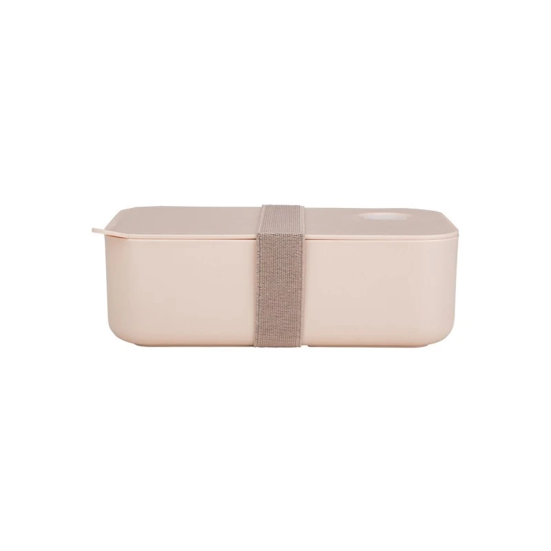ΦΑΓΗΤΟΔΟΧΕΙΟ 1lt SANDSTONE