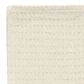 KITCHEN TOWEL CASA 45x65cm SET OF 2PCS. BEIGE