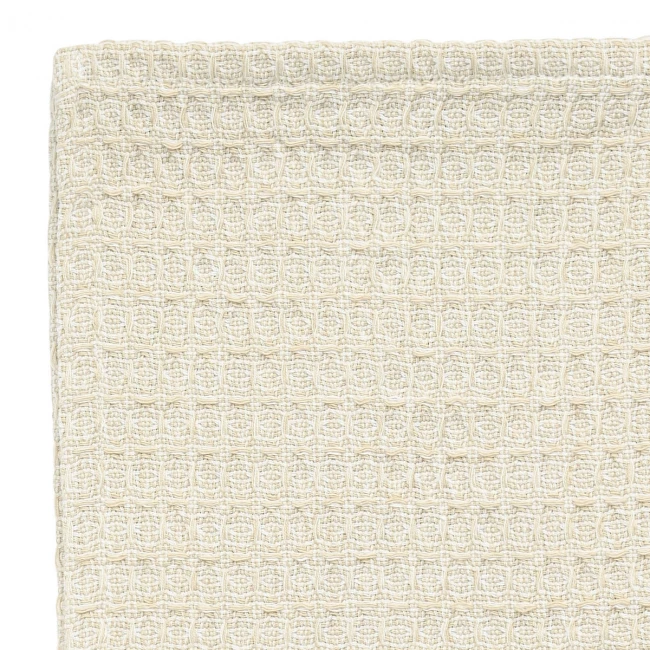 ESTIA ΠΕΤΣΕΤΑ ΚΟΥΖΙΝΑΣ CASA 45x65cm ΜΠΕΖ ΣΕΤ 2ΤΕΜ.